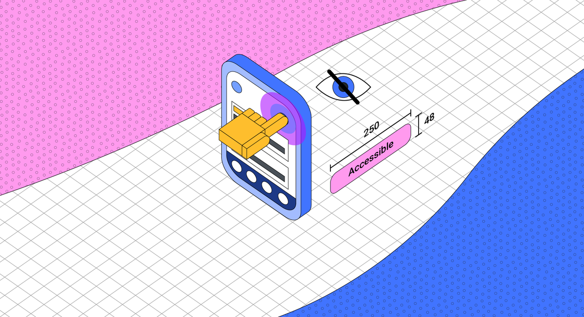 Blue Beck tweet media