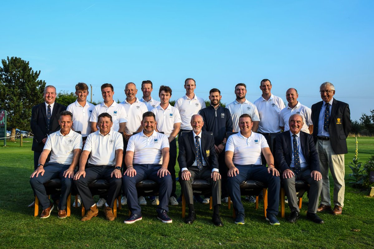 East Riding are CHAMPIONS!!

Read the full report about the epic finish against Bradford here: erugc.co.uk/2021/09/06/eas…