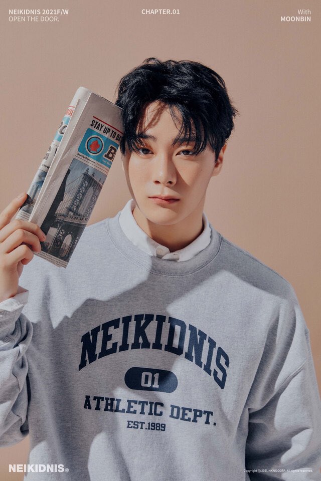 noregrets_roha's tweet photo. [Malaysia G.O.] NEIKIDNIS 

🏷 Refer to form for individual price
🗓 TBA (refer to description)
🔗 https://t.co/vmuEbr9mWH

Any questions, please feel free to DM us~ https://t.co/LYe0KFmUJF