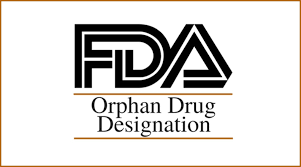 FDA grants Orphan Drug Designation for #VS01 for the treatment of #hyperammonemia in Inborn Errors of Metabolism. This second #ODD from FDA is a significant milestone for the development of VS-01 and a strong recognition of its clinical potential.
versantis.ch/achievements.p…