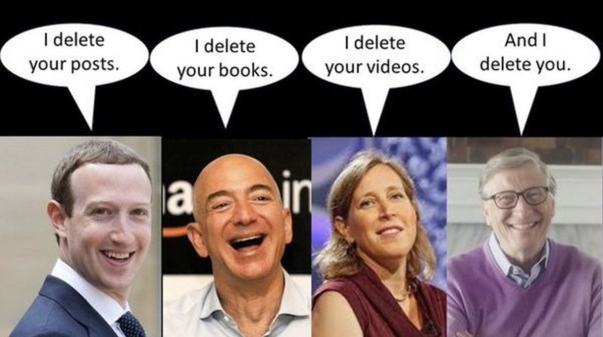 DemocracyAus's tweet image. docs.microsoft.com/en-us/azure/ac… #VaccinePassports is a dishonest and misleading strategy to deploy a form of #WebID that is freed from social expectations that the infrastructure should serve them. In-effect, inverting the concept of #PublicServant so that our &quot;reality&quot; is disassociative