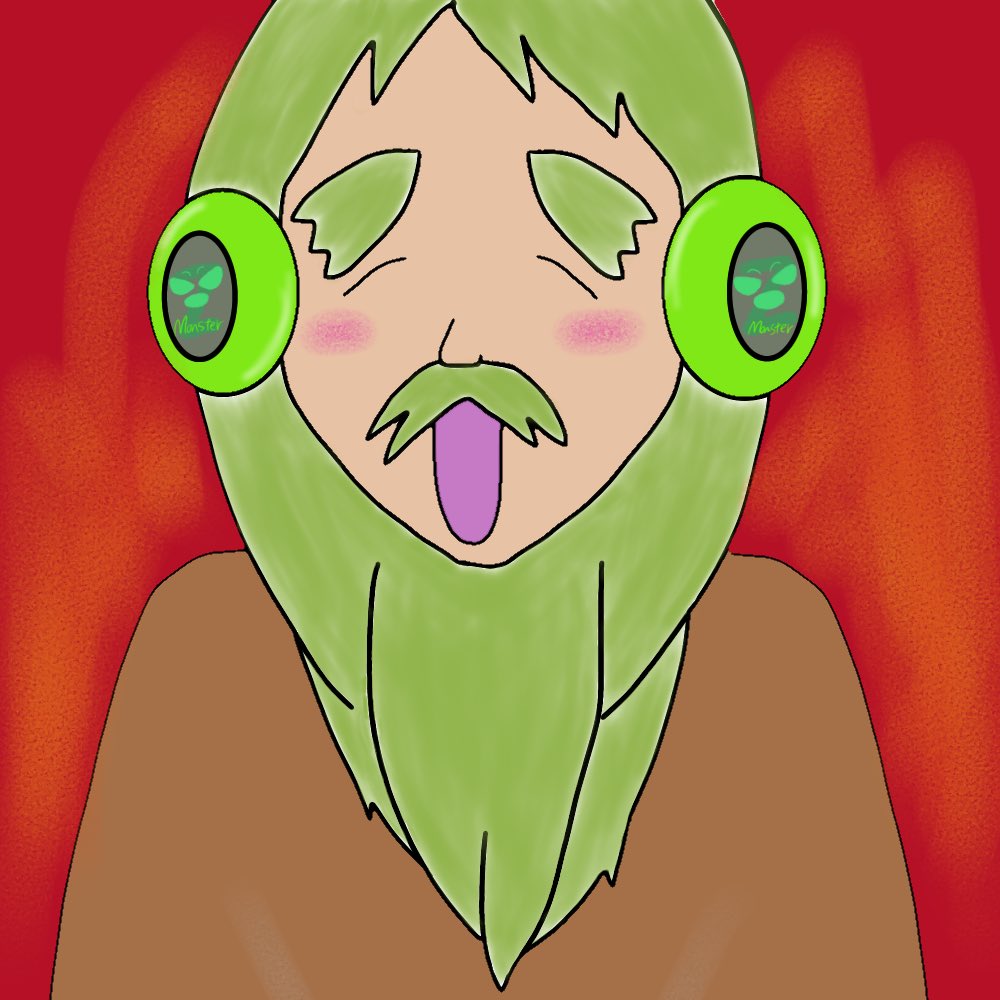 確認♫ヽ(゜∇゜ヽ)♪画像4枚 Vbhgg Hjhhhjk Hhhjjjj Ssdddd Dddfff Ffffffff Cfffffgv Fffgvvvgg