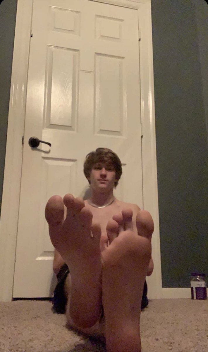 MasterHunter420's tweet photo. Send to be responded to $bighooperjohn https://t.co/lSebNOr1nE