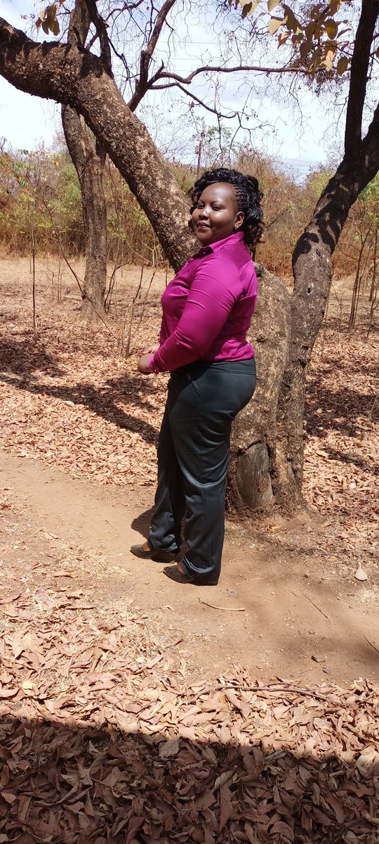 Emmily wa Mutwiri (@emilymutwiri) on Twitter photo 