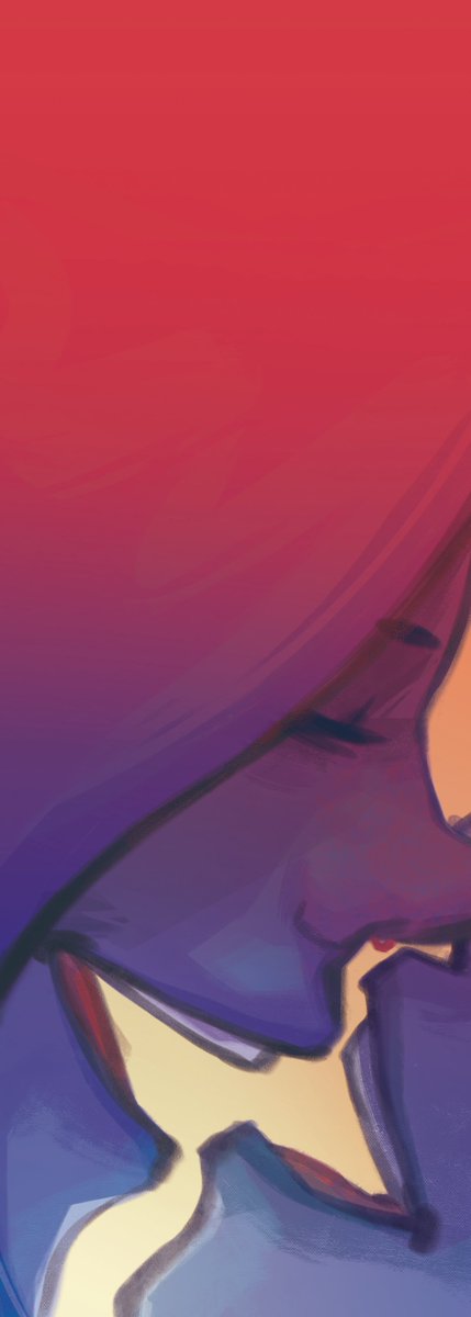 Buenos diasss, os dejo por aquí la ilustración que hice recientemente para el cartel de la expo "Deseo" en <a href="/CotxeresCasinet/">Casinet-Cotxeres</a> 

Comisariada por @rociorainv y <a href="/ArtLuccer/">Luc Cerverón</a> y producida por <a href="/sextories/">Sextories ❤️ NOVEDADES INCOMING❤️</a>  :D

Tenéis hasta el día 10 de este mes para ir a visitarla! :D