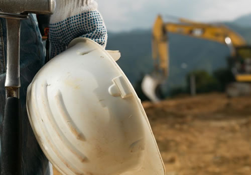 CDM 2015 Training - hscsscotland.com/cdm-2015-train…