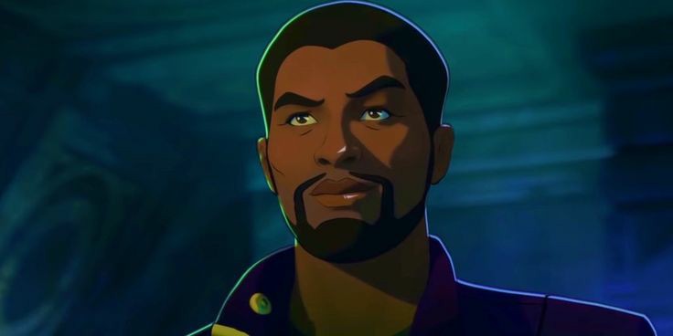 “ จะว่าไป, ข้าสำรวจมาทั่วจักรวาลแล้ว..แต่ยังไม่ได้สำรวจโลกเลยนี่นะ ”

“ หลังจากฟื้นฟูดวงดาวที่แร้นแค้นนี่สำเร็จ ข้าจะพักงานของราเวนเจอร์แล้วไปเที่ยวเล่นที่ดาวเกิดของข้าดูสักครั้งก็แล้วกัน ”