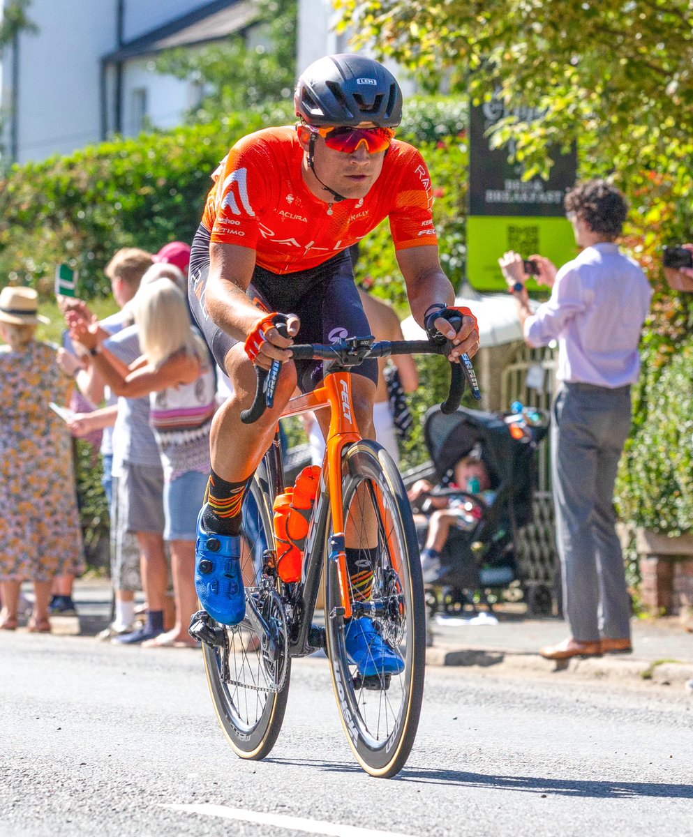 Dave Crawford tweet media