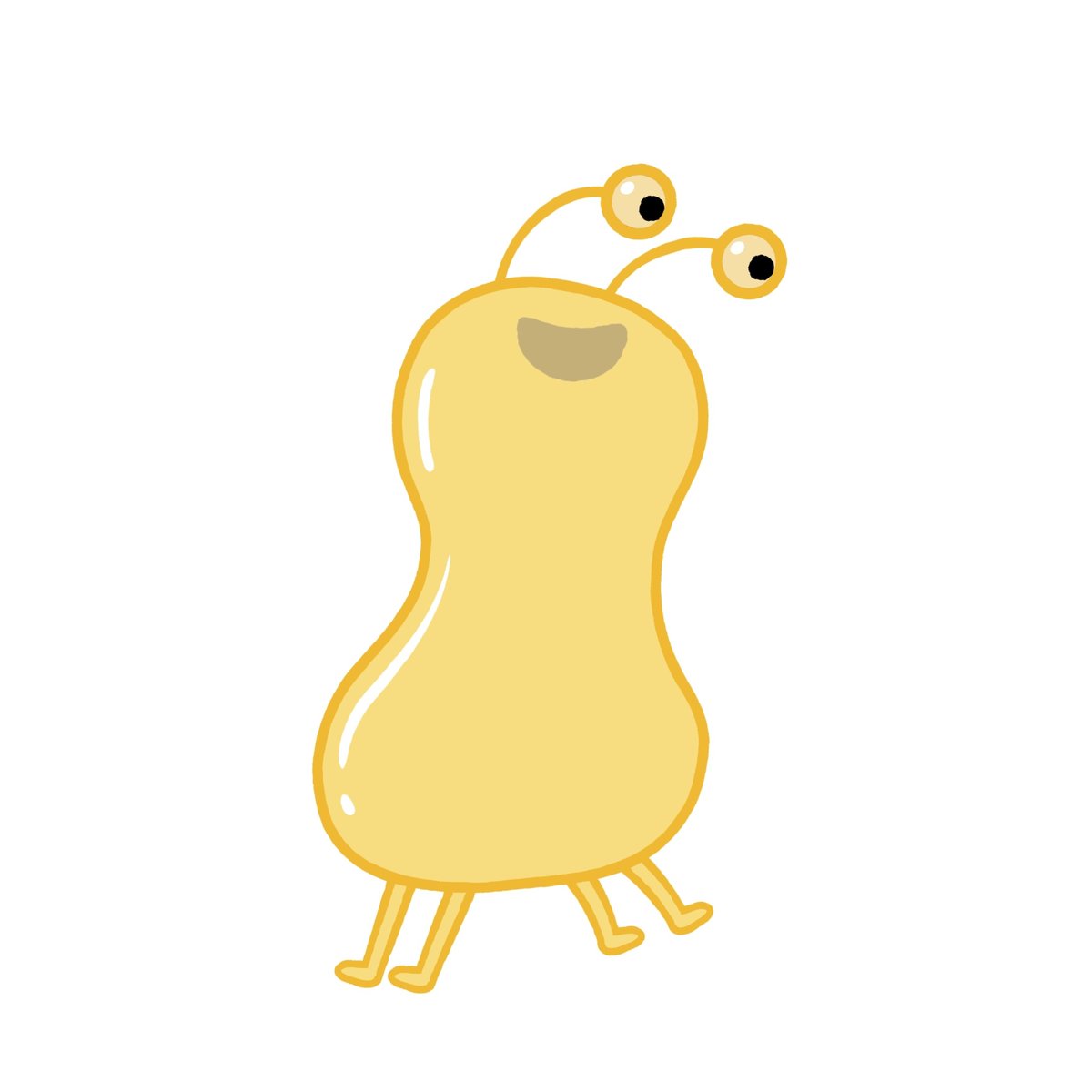 What Beastie will it be today!⁠
Look out for all new beasties this week Mon to Fri at 1050am <a href="/CbeebiesHQ/">CBeebies Parenting</a> and on <a href="/bbciplayer/">BBC iPlayer</a>.⁠ ⁠
⁠
#botandthebeasties ⁠
⁠