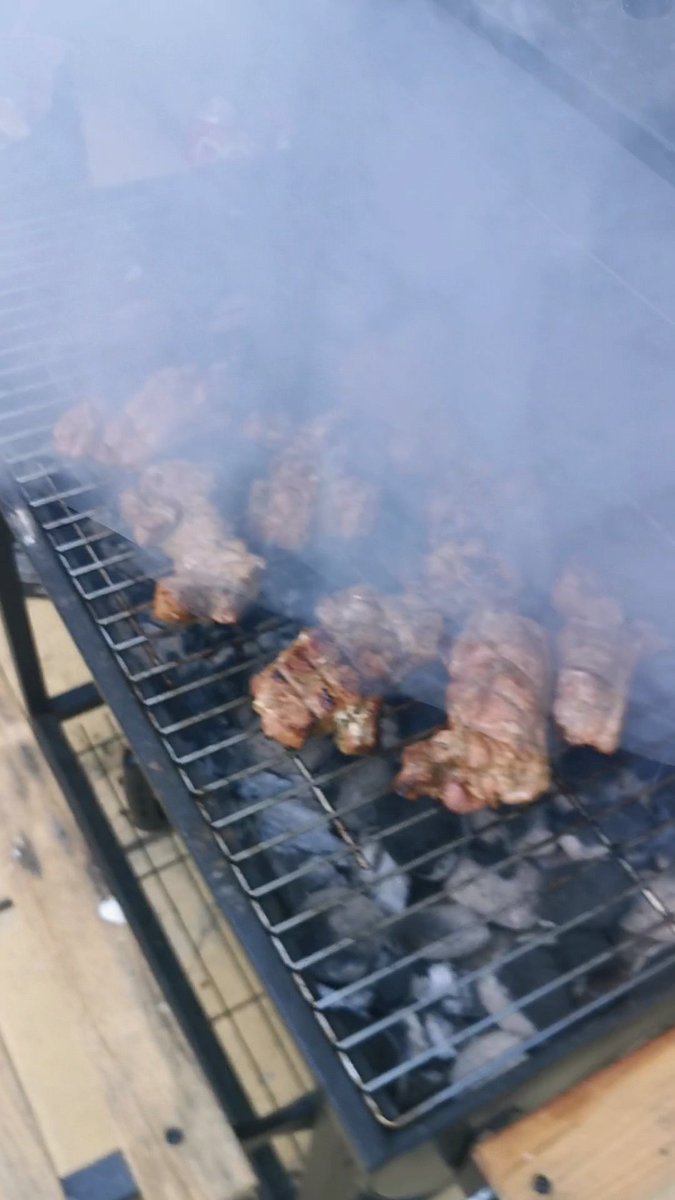 Marvy_Smith's tweet image. Some motivation for you today😊 - given the weather #scorcher #heatwave we are having before #Octoberlockdown #tuesdaymotivations 🙃