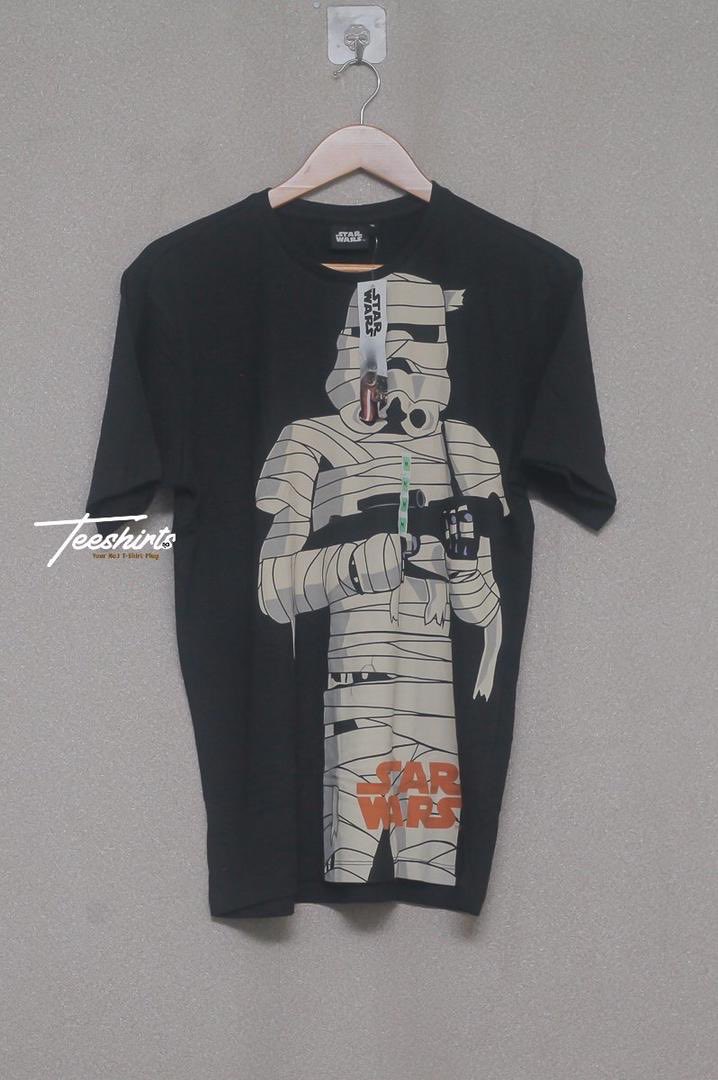 teeshirtsng's tweet photo. Good Morning 🌞 
Size: Medium 
Price: ₦5,000 (Excluding Delivery) 

Hurry 🏃, Limited Stock Available 

#teeshirtsng #bbnaija #bbnaija2021 #bb9ja #bb9ja2021 #bbnaijaseason6 #bb9jaseason6 #pere #tega #tinubu https://t.co/52AArw4AFJ