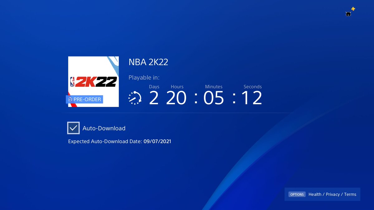 Who Needs Gameshare ??? #PS4share