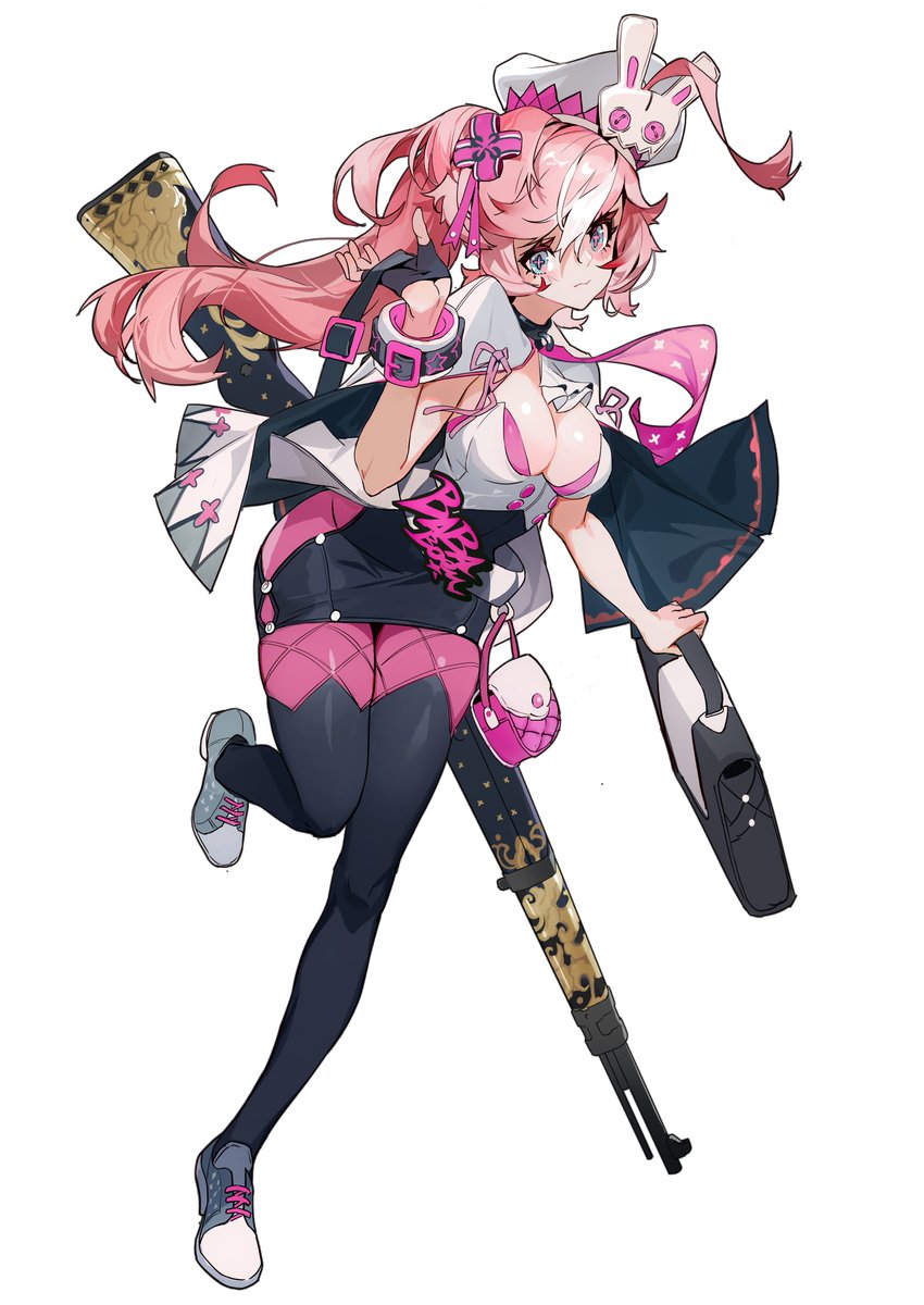 grandia42783429's tweet image. 😊