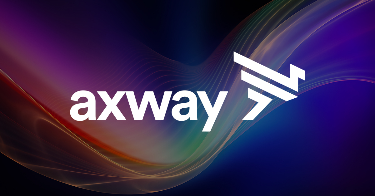 🚀 We’re delighted to announce that Axway has joined our #SBSummit as an enterprise partner! They’re excited to e-meet you next month. Check out their digital booth and sign up for free to join them there👉 bit.ly/3zSztdE