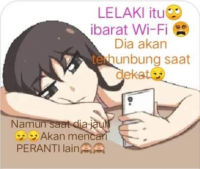 Den-Mase-Pupunk-๐ฒ๐จ-๐ธ๐ช tweet media