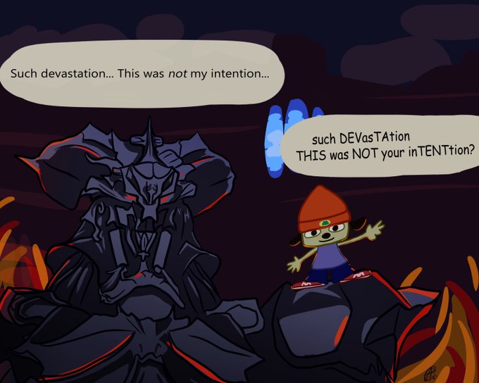 A List Of Tweets Where Treacherous Deathcat Was Sent As Ffxiv 2 Whotwi Graphical Twitter Analysis A List Of Tweets Where Treacherous Deathcat Was Sent As Ffxiv 2 Whotwi Graphical Twitter Analysis