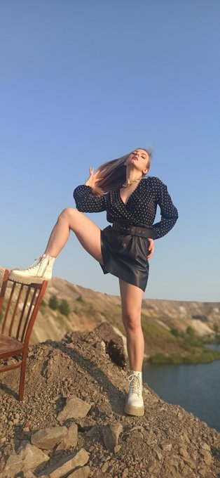 I'm back!  Thanks to all the fans who were worried and interested in me. It&rsquo;s nice to know that you care