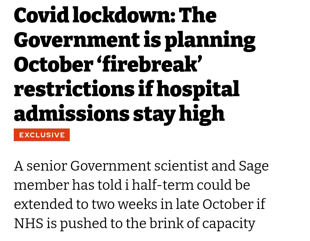 dokacola's tweet image. We're at Stage 3 guys! Almost there! 
#Octoberlockdown