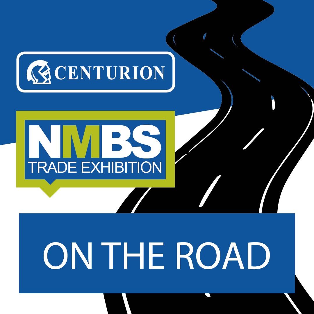 On the road to the NMBS show in Coventry for build-up day. 
Don’t forget if you’re going to come along and see what we have to offer at stand 247.
#nmbs #Coventry #Exhibition #Productshowcase #StrengtheningIndependents