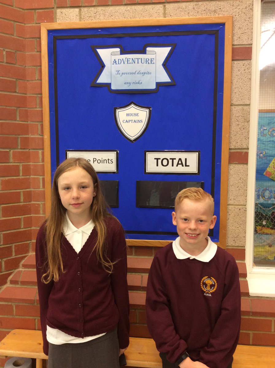 Wheatlands_Sch's tweet photo. Our proud House Captains are ready to take on the challenge of being great role models in school this year 🏆 https://t.co/P64IqKkJls