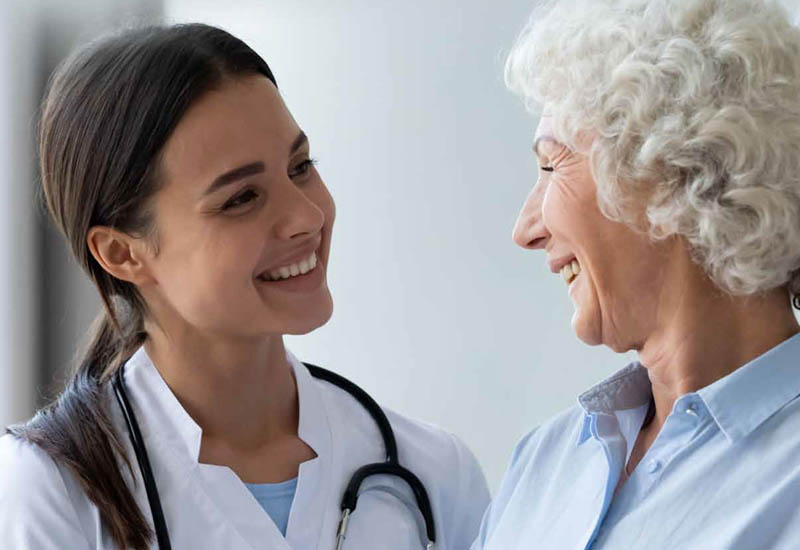 Wade_Financial's tweet image. Focus on your recovery, not your finances. 🩺

Our free guide to critical illness cover is going out this afternoon at 3pm. To get your downloadable copy, sign up here:

wadefinancial.co.uk