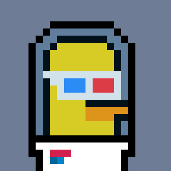 DuckiesCrypto's tweet photo. 🚨 🚨 🚨 
Crazy! Two Space Suit Duckies were just sold for 
1.5Ξ ($5878.20) &amp; 1.125Ξ ($4383.97)

#nft #theflock https://t.co/zn5O1Czyye