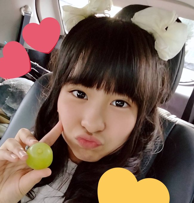 Twitterのコスプレ画像31