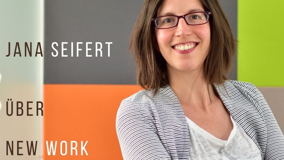 Aktuelles Interview im #PICUSBlog über die Zukunft der Arbeit mit der Medienwissenschaftlerin, Wirtschaftspsychologin und Geschäftsführerin von <a href="/commha/">Commha Consulting</a> Jana Seifert: picus-communications.de/im-gespraech-m…
#agility #newwork #businessconsulting #publicrelationsagency