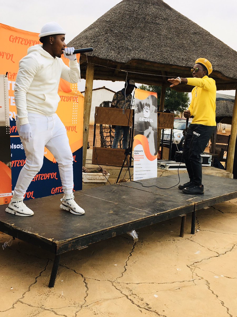 #Usukasambe tweet media