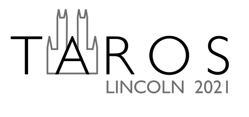 199 registration to #taros2021 #conference so far, will you be number 200?

lcas.lincoln.ac.uk/wp/taros-2021/…