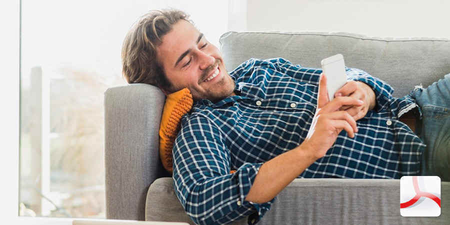 Fan de shopping en ligne ?
Ayez le réflexe Virtualis.
Vous pouvez créer une carte éphémère, décider de son montant et régler vos achats en ligne en toute sécurité 👇
cmb.fr/reseau-bancair…