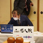 桑高克直(くわっち)のツイート画像