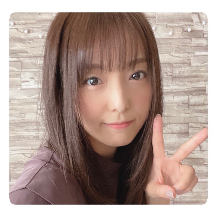 加藤英美里 Emiryun Twitter 加藤英美里 Emiryun Twitter