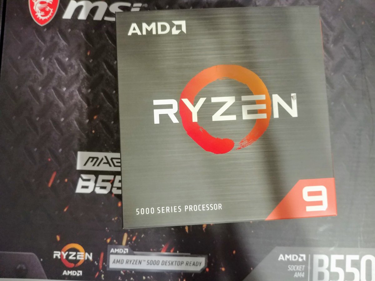 BIG Malibuca tweet media