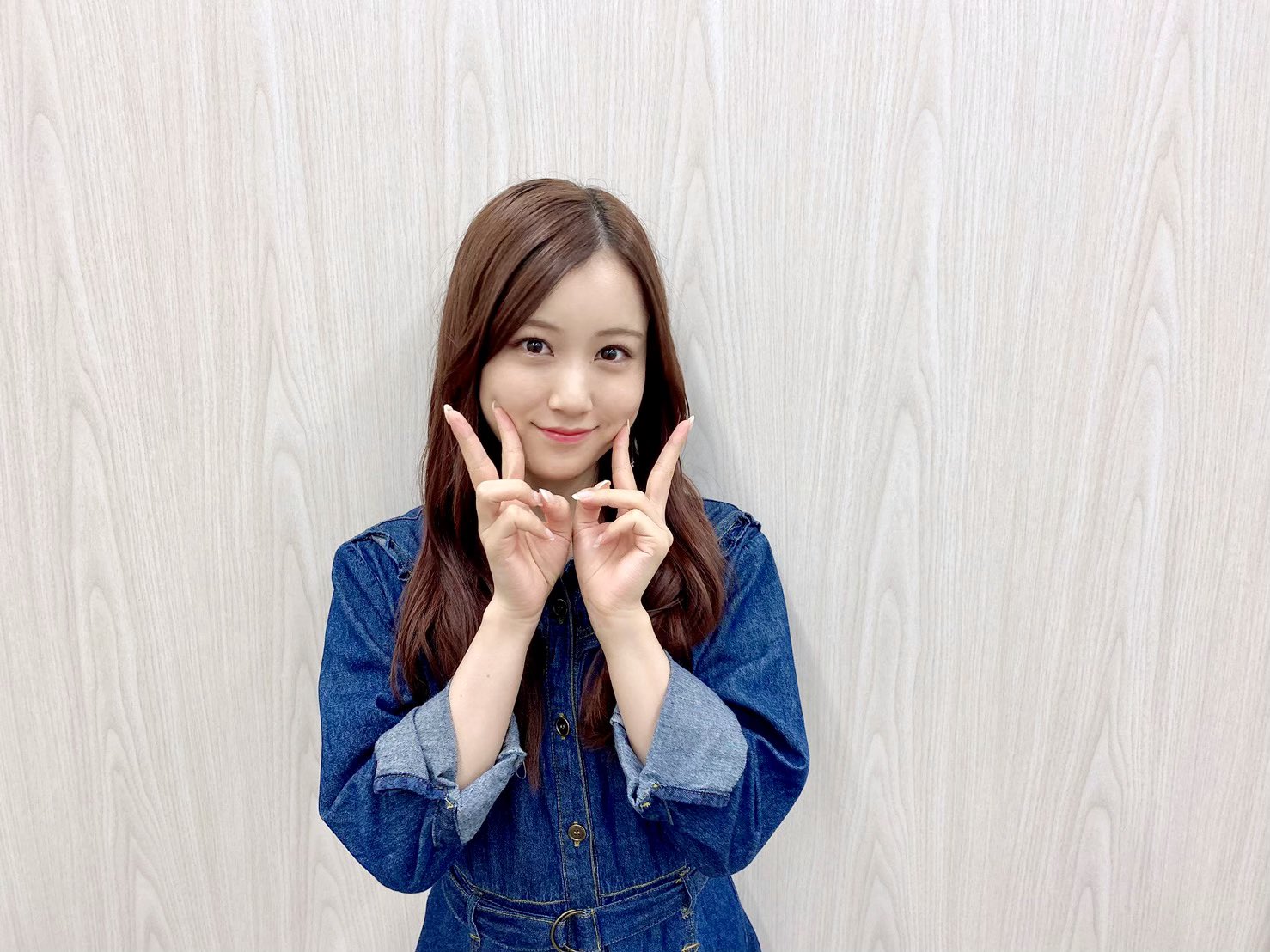 乃木坂46 on X: 