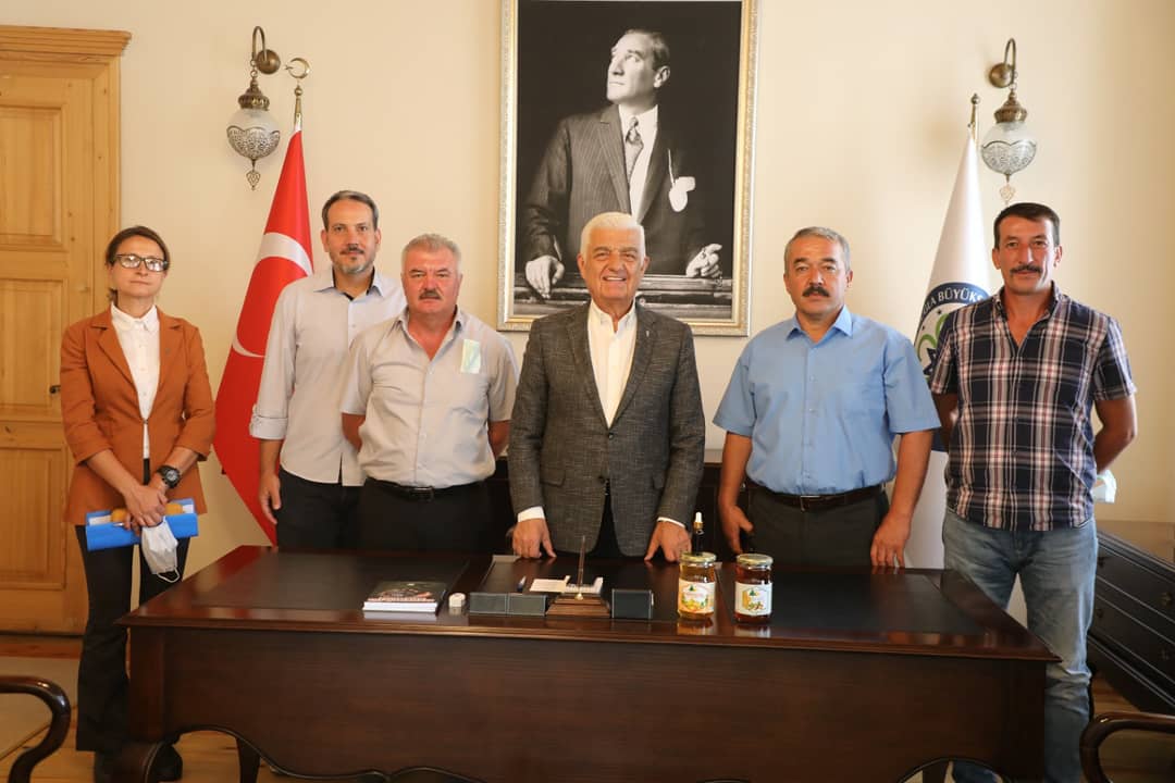 Osman Gürün