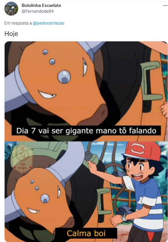 pedrocertezas's tweet photo. KKKKKKKKKKKKKKKKKKKKKKKKKKKKKKKKKKKKKKKKKKKKKKKKKKKKKKKKKKKKKKKKKKKKKKKKKKKKKKKKKKKKKKK https://t.co/36VjOPO8gw