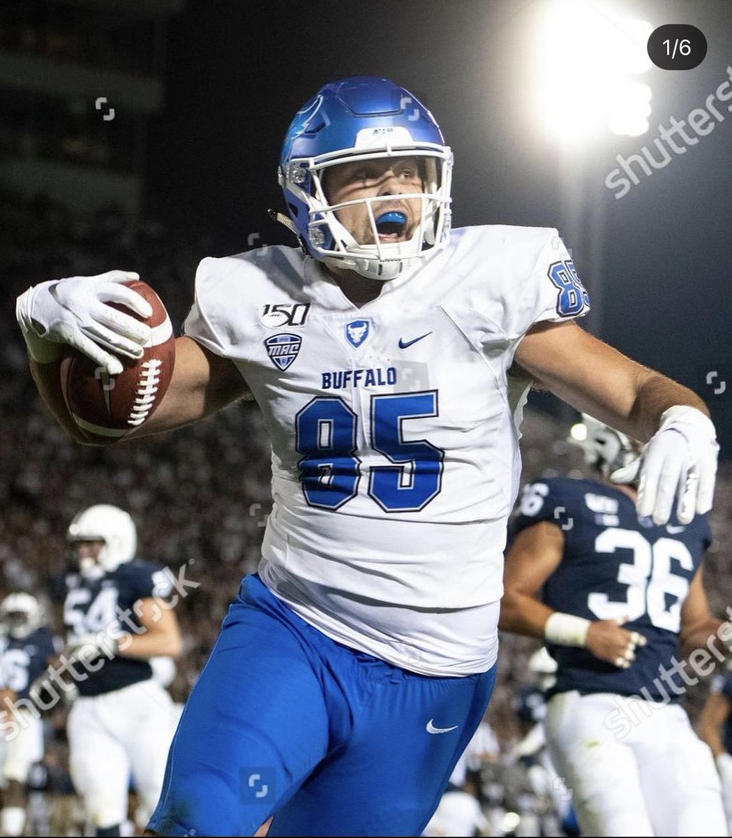 Le #CVM a produit le plus gros nombres de top tier players qui ont jouer pro ou NCAA comparé à n’importe quel autres équipes dans la #RSEQ... It’s level to this shh and you boys downstairs.