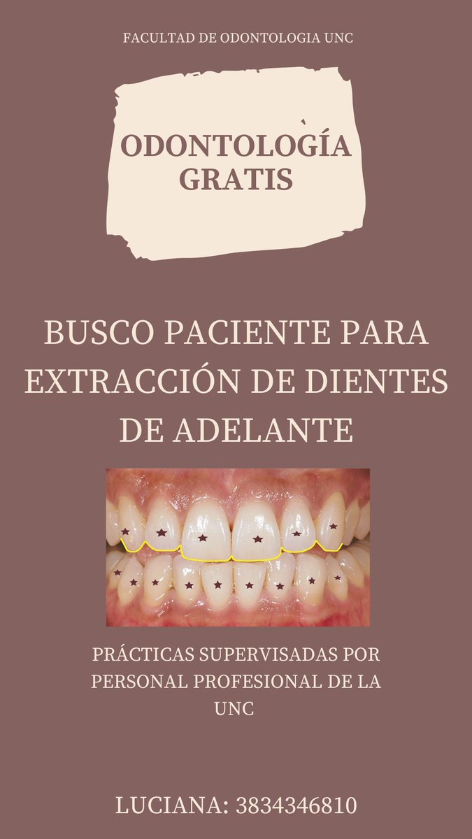 <a href="/VivireNuevaCba/">VivirenNuevaCórdoba®</a>