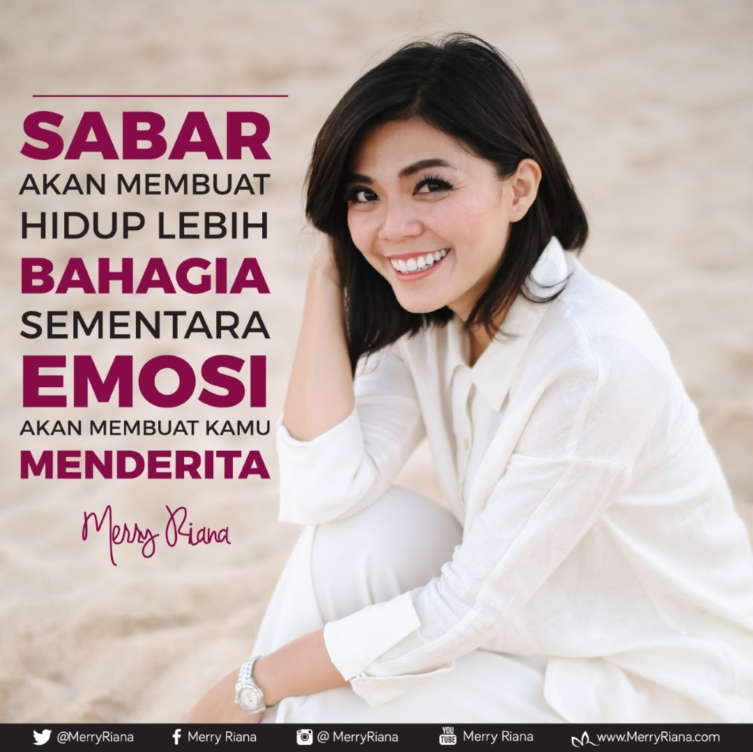 vinapingping94 tweet picture