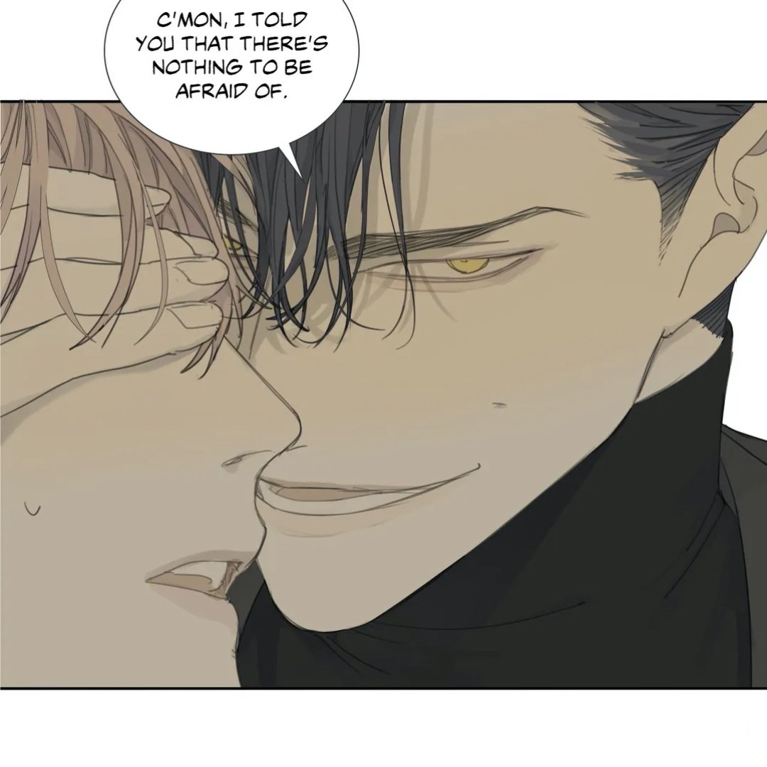 квон се хёк бешеный пёс. бешеный пёс хатико манга. Mad dog manhwa. бешеный пес манхва. квон сехек бешеный пёс.