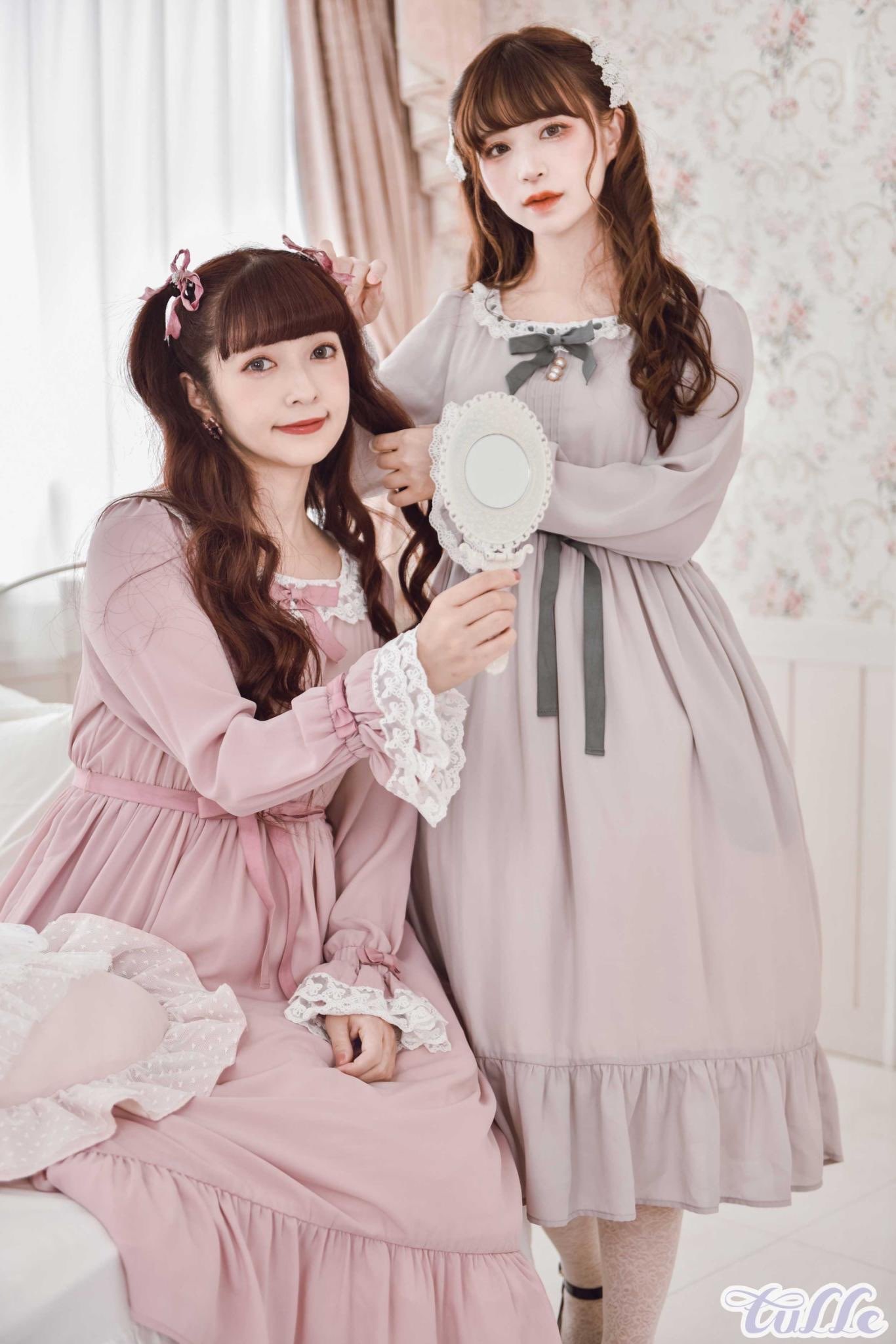 tulle على X: tulle على X: