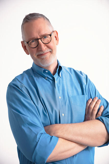 ixdaatlanta's tweet photo. Want to become the envy of other UX leaders? Join us on Sept 16 as we host Eric Brown @eweirdguy author of Creatives Lead. Learn about the fail-proof method for aspiring leaders &amp; a chance to win  signed copies of the new companion workbook. Don't miss it! https://t.co/bzHHQysl7e https://t.co/y62il8yMEO