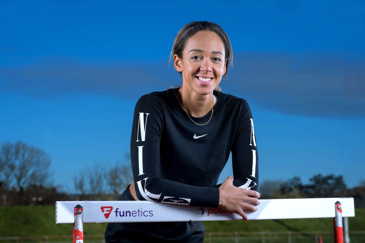 Did you know funetics reflects the National Curriculum for Key Stages 1 and 2? Support your students with physical activity and literacy this term. Find out more about funetics by getting in touch.