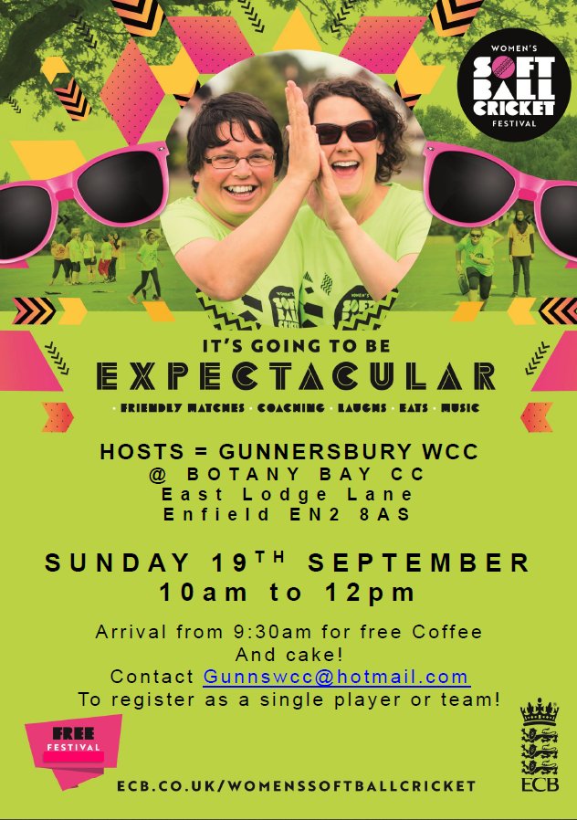 BotanyBayCC's tweet image. 