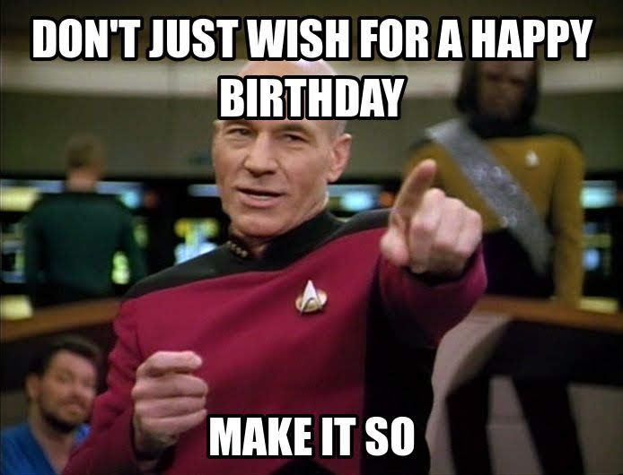   Happy Birthday!!!! 