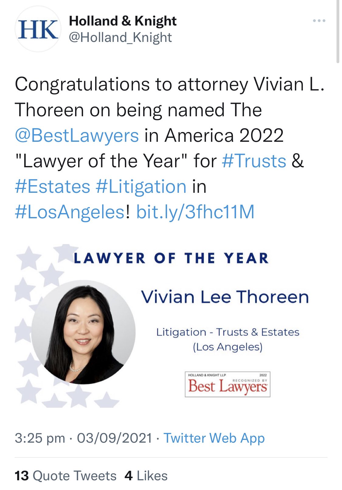 E-r0fD5WEAMo_jF?format=jpg&name=large