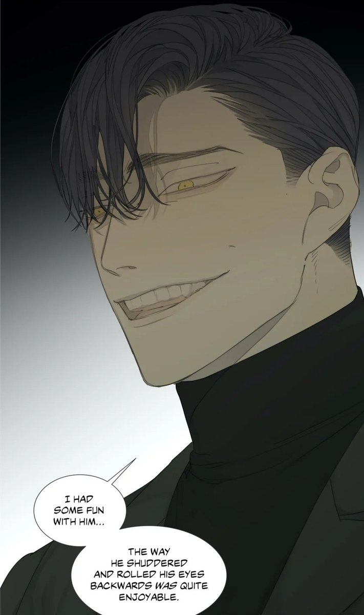 квон сехёк биография из манги бешеный пес арт. Mad dog manhwa. юн тэмин и мин уджин. сехек бешеный пес. сехек бешеный пес.