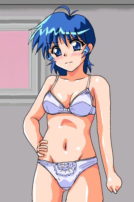 éŠæŸã®è±è¡£éäžã®äžçå§¿ã«ã¶ã£ãã | ãã¡ã㌠#pixiv https://t.co/47swfwbME5
ãã®åšãŒããåè² ã®éäžã§åèµ·ãããã®ããããåºãããã©ããªé¡ããã ããããæ§çã®äžã€ã§ããéŠæŸã®é¡ã¯ã¹ããçæºæ ã§ããããŒãºã¯ã¢ãŒã±ãŒãçã§ã