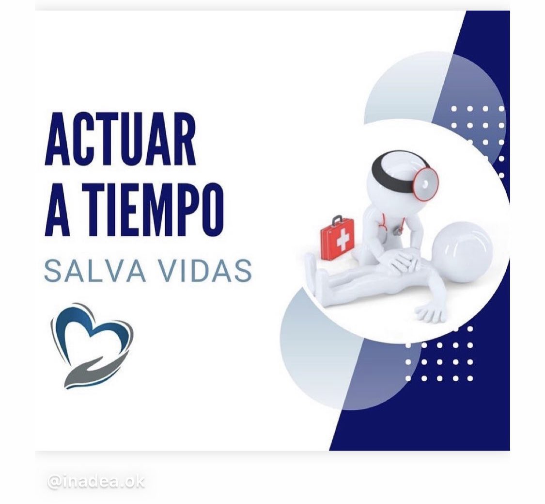 Hola! En esta cuenta NO HAY seguidores en esta cuenta SOMOS 12376 personas en equipo!
hoy necesito que el equipo ENTERO LE DE RETUIT A ESTE PEDIDO DE REGLAMENTACION DE LA LEY DE MUERTE SUBITA RCP Y DESFIBRILADORES. Quizas si tiene llegada lo vean y lo hagan de una vez! Me ayudan?
